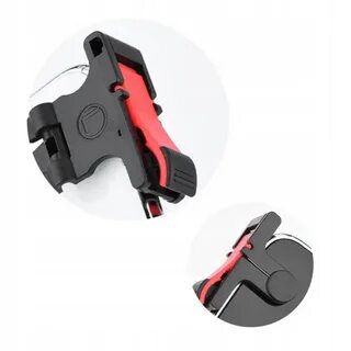Gaming trigger