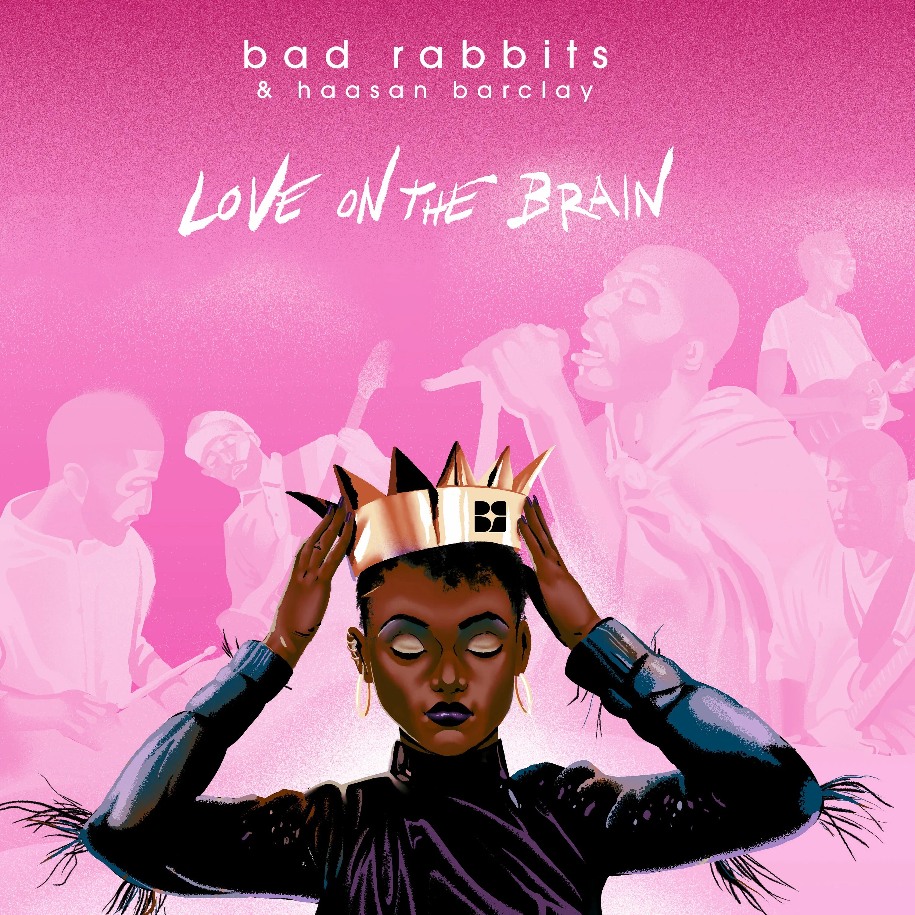 Рианна Брейн. Love on the Brain. Love Brain Rihanna. Love on the Brain Rihanna обложка.