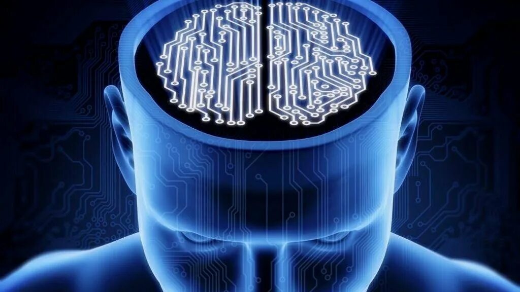 Искусство память человека. Мозг человека компьютер. Мозг процессор. Цифровой мозг. Электронный мозг.