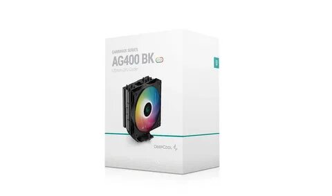 Ag400