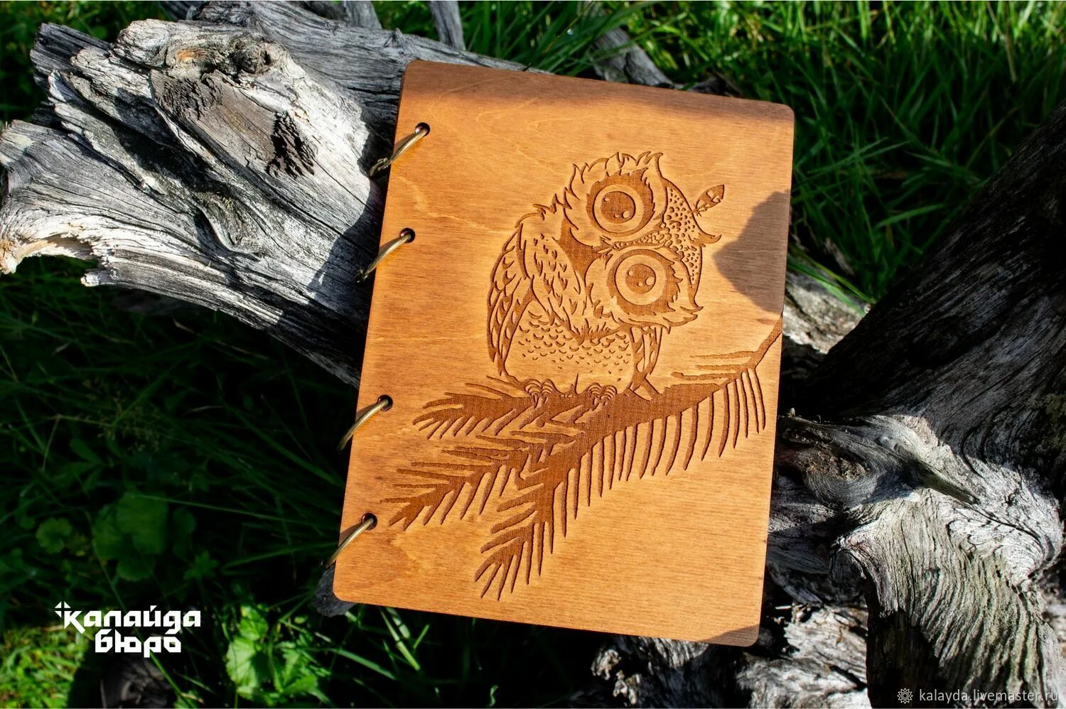 Скетчбук леонардо. Скетчбук да винчи. Леонардо скетчбук а5. Скетчбук. Скетчбук да винчи.