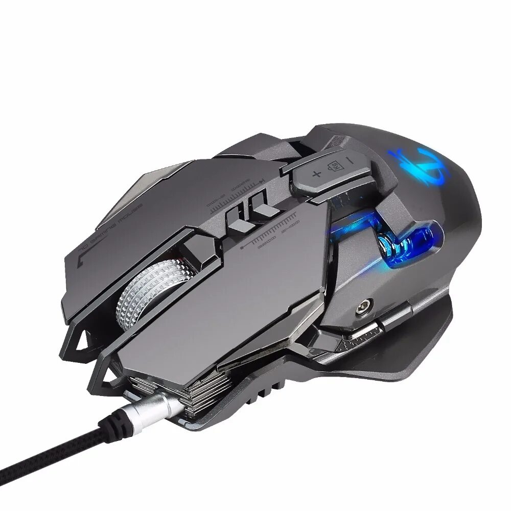 Лучшая мышь. Мышь zerodate x300. мышь игровая x300gy zerodate. mouse zerodate 3200. мышь игровая trust gxt 130 ranoo  206873.