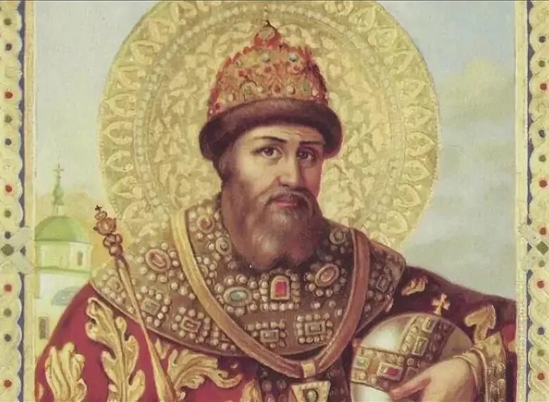 Третий фото. Иван 3 Васильевич Великий. Иван III Васильевич (1462-1505). Великий князь Иван Васильевич III. Великий князь Московский Иван 3.