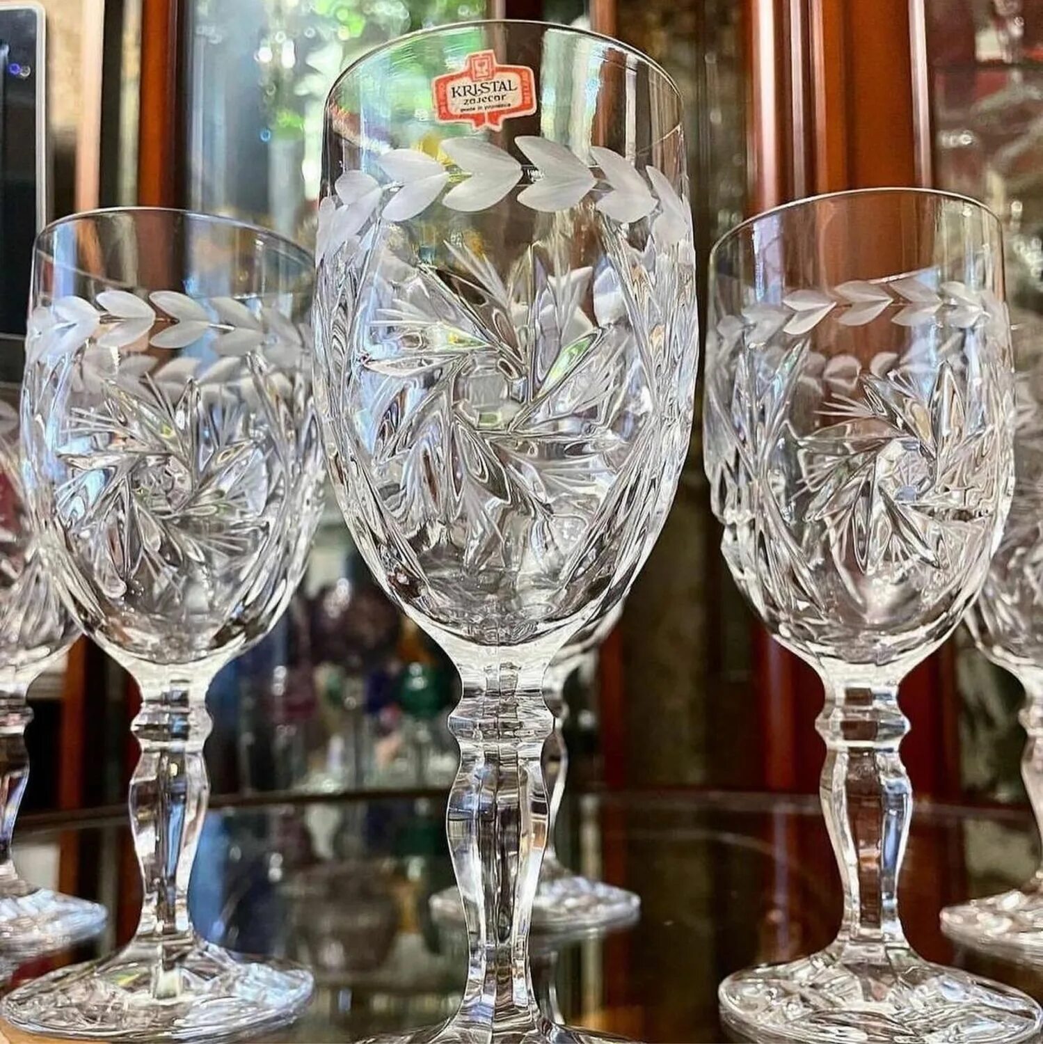Хрусталь кристалл югославия. Югославский хрусталь. Хрусталь югославия самобор. Югославский хрусталь barbara. Югославский хрусталь.