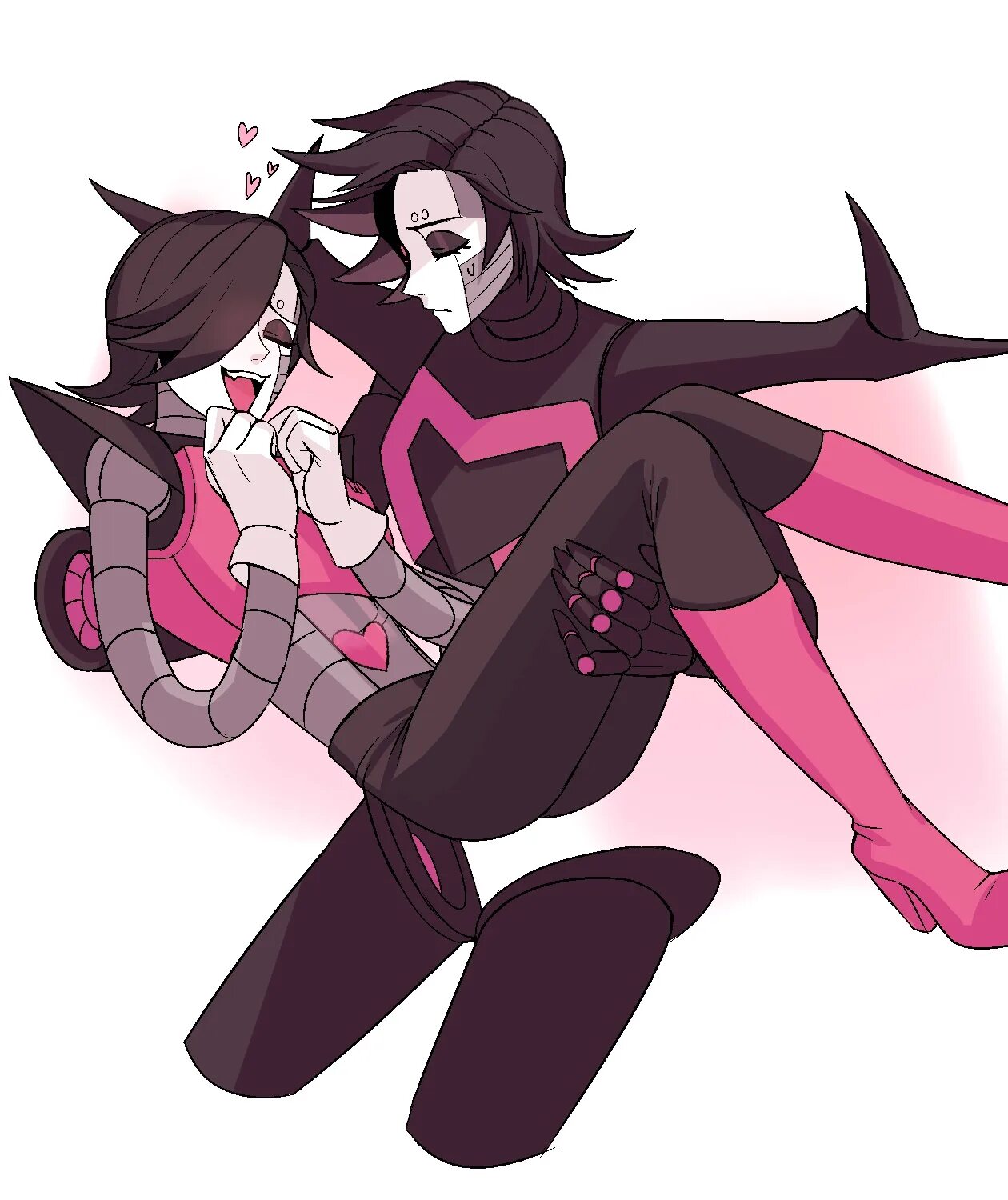 Метатрон гоблинская версия. Меттатон. Undertale Mettaton. Метатрон Нео Undertale. Метатрон и Меттатон Нео.