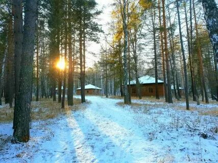 Лапландия абзаково сайт