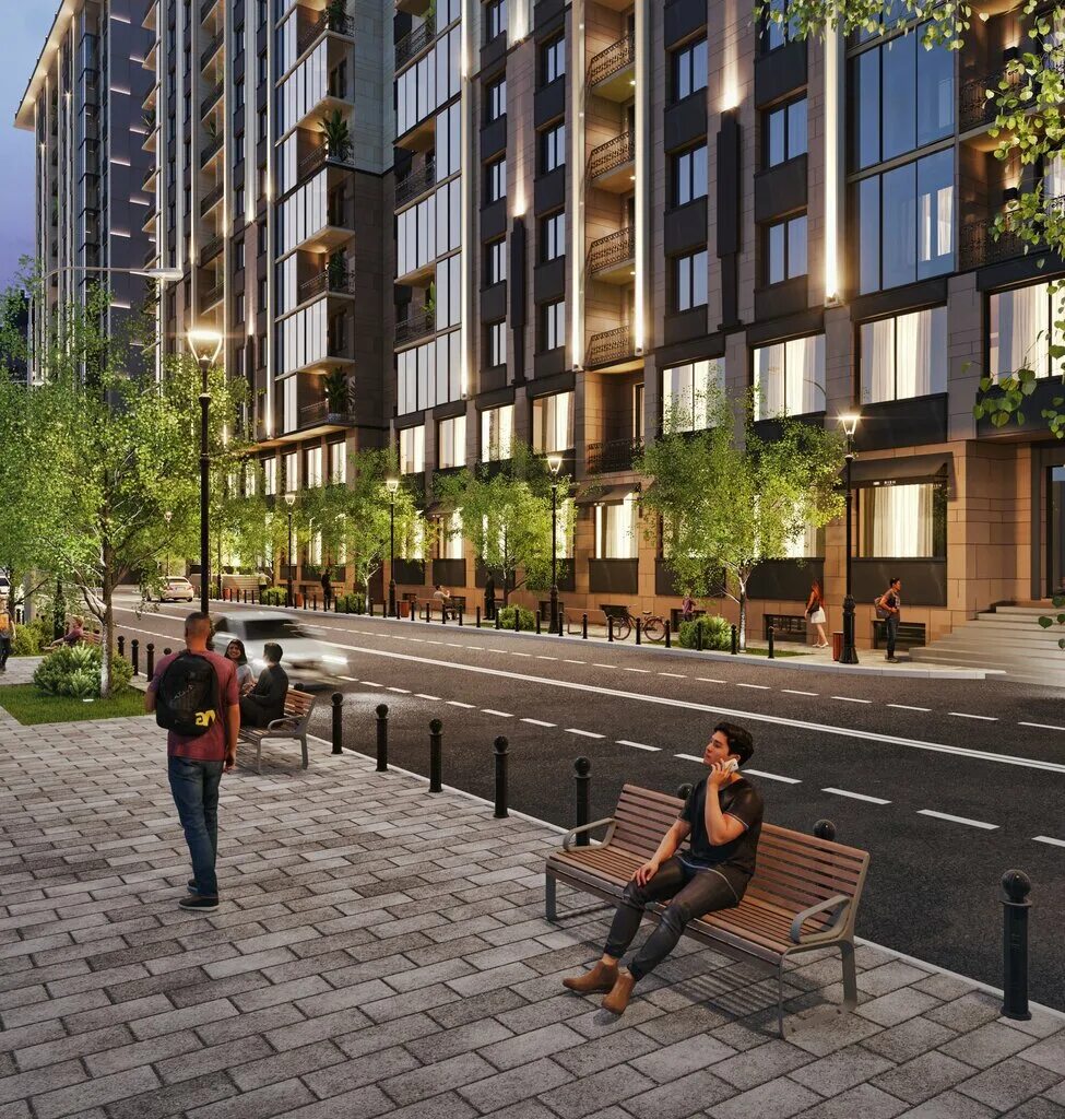 ет-девелопмент махачкала. ет-девелопмент махачкала. золотые мили махачкала. жк золотая миля махачкала. золотая миля махачкала котрова.