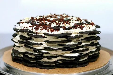 18 cakes