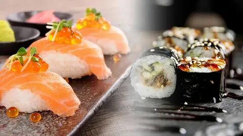 Easy sushi садовая ул 33