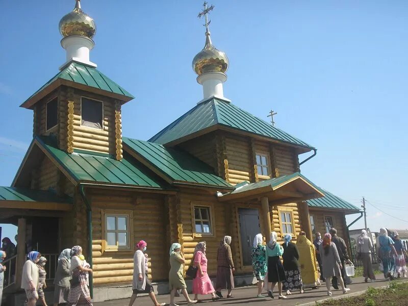 Погода в ургакше. Погода в ургакше. Ургакш марий эл. Ургакш лицей интернат директор. Лицей интернат ургакш.