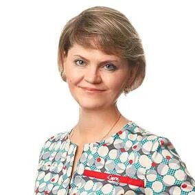 К врачу петрозаводск