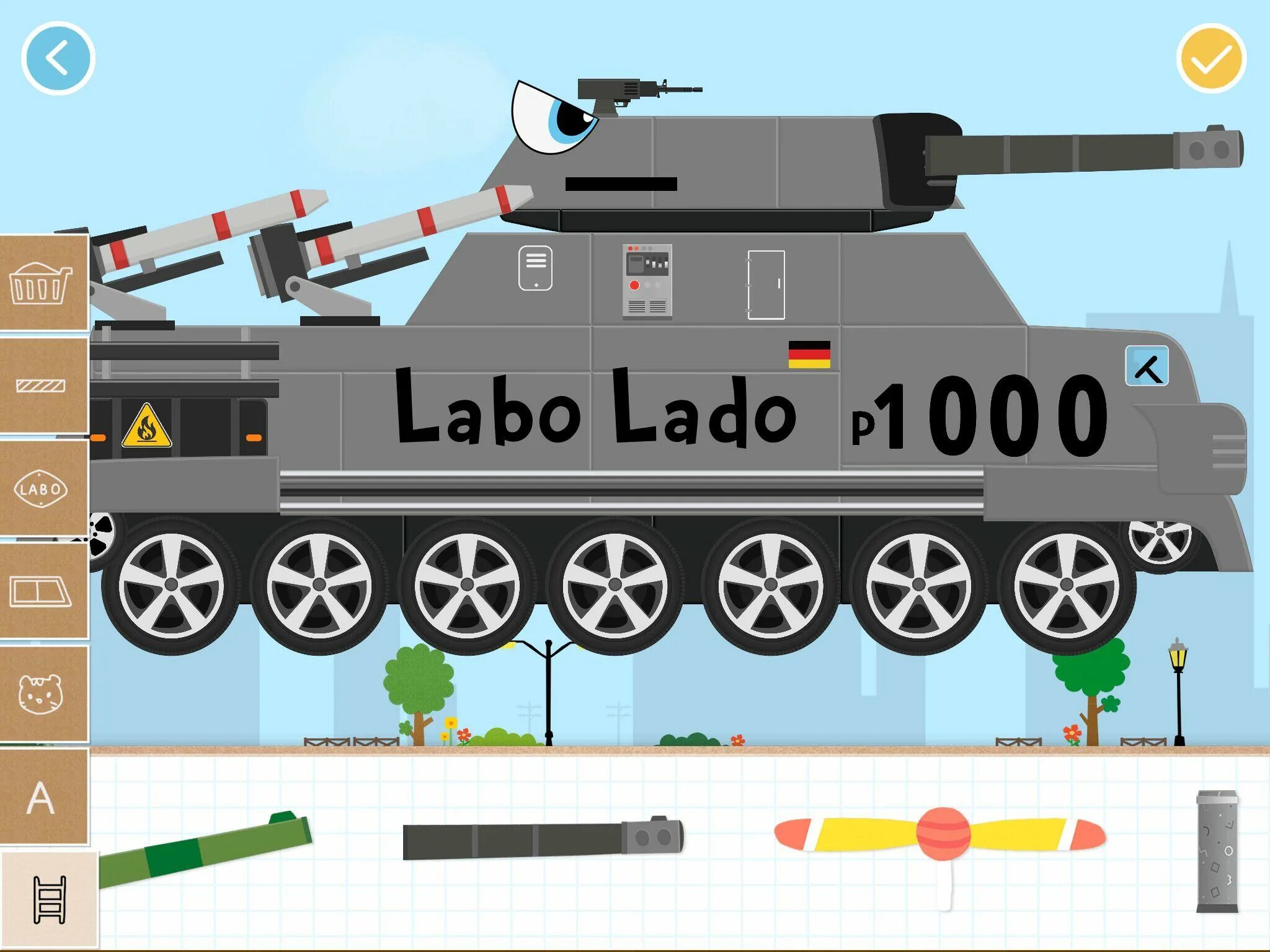 Игра labo танк. Лабо брик танк. labo кирпич car2. labo танк игра для детей. огромный лабо брик танк.