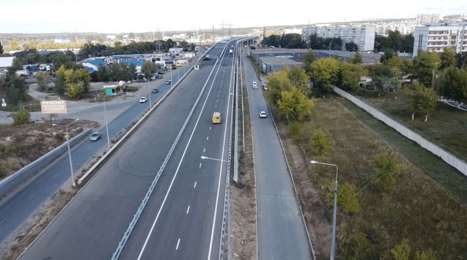 Мост в Тольятти на м5. Путепровод Тольятти. Мост Жигулевск м5. Эстакада м5 Тольятти. Эстакада 5