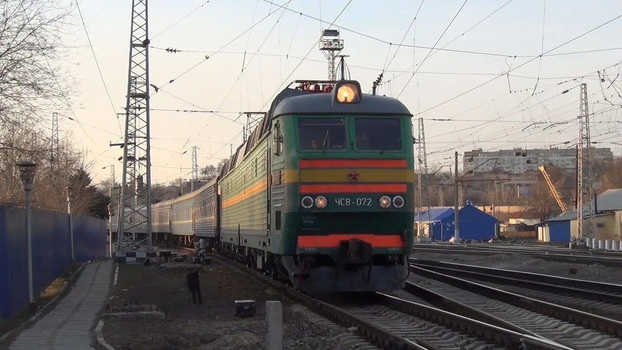 Поезд 616. Киев анапа поезд. Ростов главный анапа поезд. Ростов главный анапа поезд. Эп20 073.