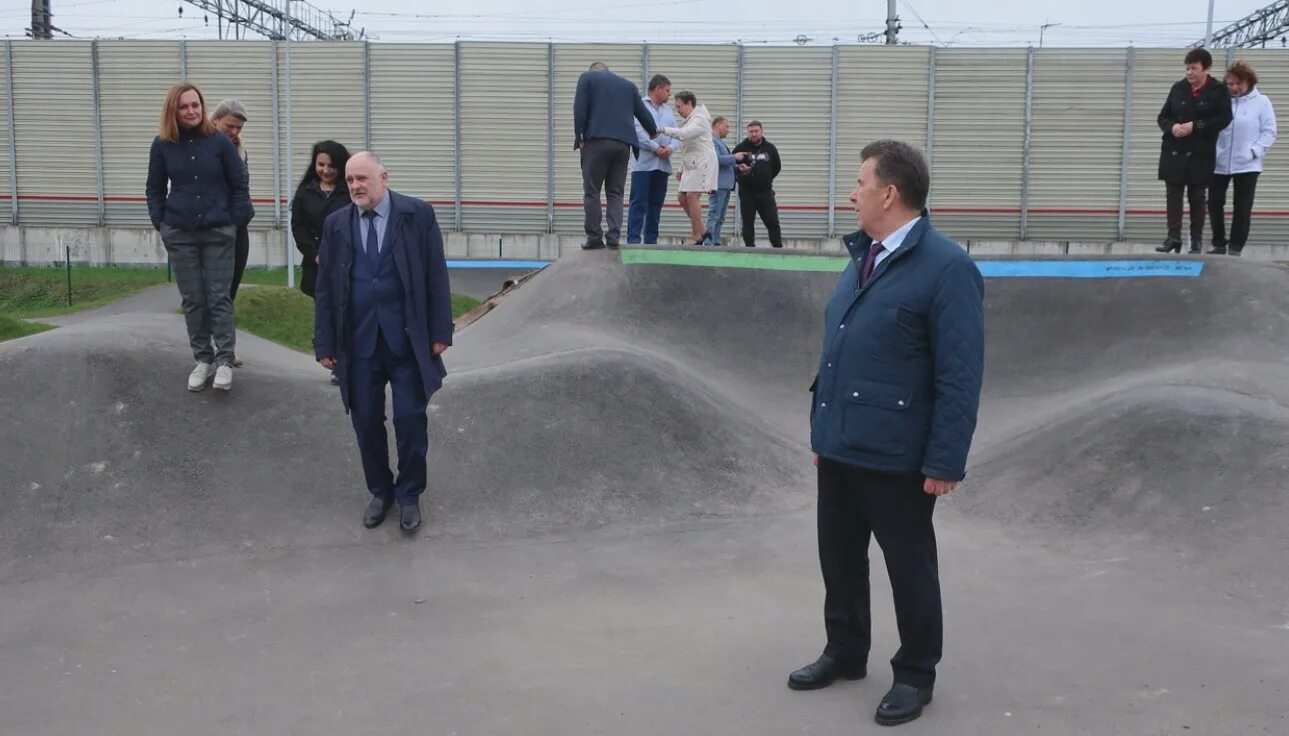 Прогноз мга на неделю. Мга (городской посёлок). памп трек в кировске ленинградской.