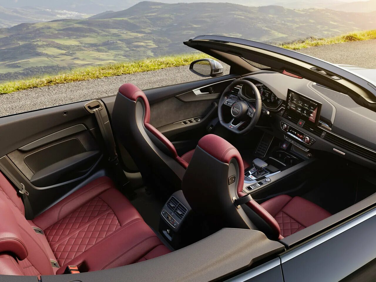 Audi s5 Cabriolet 2021. Audi s5 Cabriolet 2020. Audi a5 2021 кабриолет. Ауди а5 кабриолет 2021