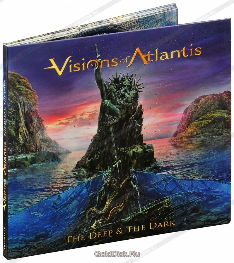 "Visions of Atlantis" && ( исполнитель | группа | музыка | Music | Band | artist ) && (фото | photo). Visions of atlantis armada