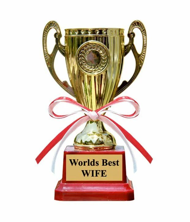 Best student ever. Best teacher. The best teacher in the World. Медаль the best. World's best teachers.