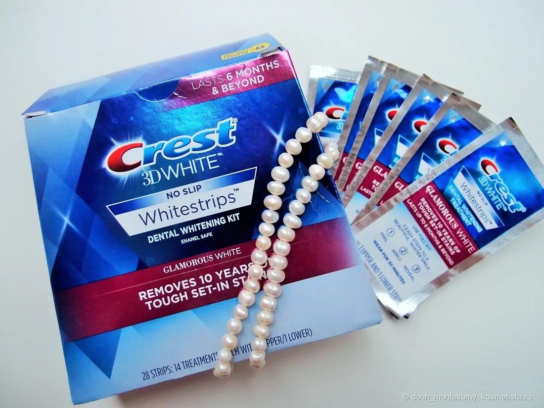 Отбеливающие полоски Crest 3d White. Crest 3d White Whitestrips. Отбеливающие полоски для зубов 3dё. Полоски для отбеливания зубов 3d White.