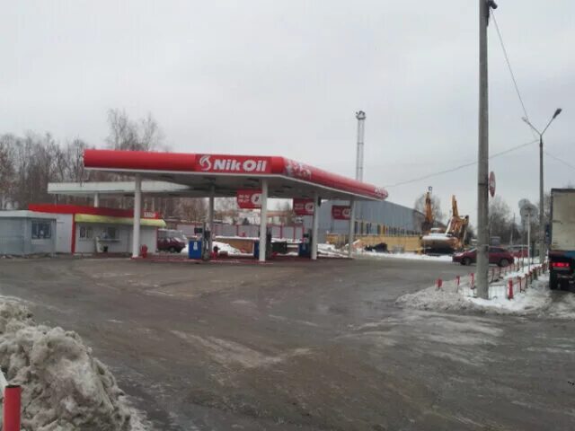 автозаправочная станция в москве. азс курск. азс офис. азс офис. мотогаз курск.