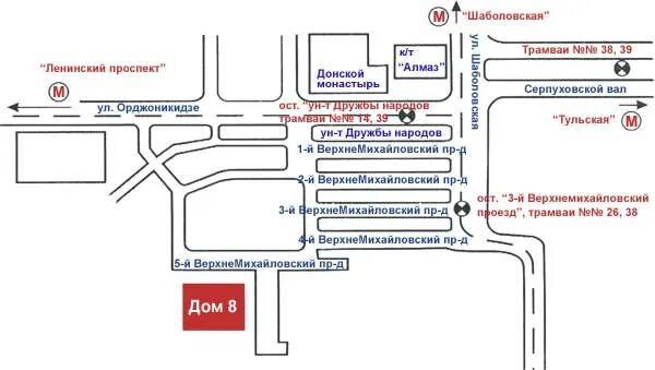 Рощинский проезд д 8. 2-й верхний михайловский проезд д 9а. 2 верхний михайловский проезд 9 а метро. верхний михайловский проезд 9а. второй верхний михайловский проезд 9а.