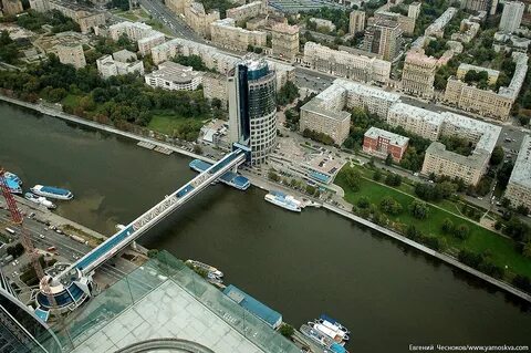 Река тараса шевченко