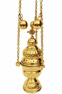 12 bell