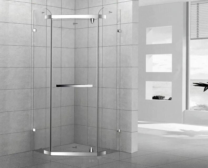 Душевая перегородка леруа мерлен. Душевая кабина shower glass комплект. Стекла для душа спб. Душевое ограждение ticino linea tl121 120 см. Стекла для душа спб.