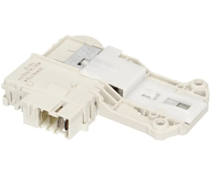 Замок люка lg 6601er1005a. Dc64-01538a. Замок дверцы стиральной машины электролюкс. Замок на двери стиральной машины. Убл ariston zv446e metalflex c00085194 int005ar, ar4426.