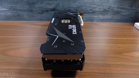 Msi ventus 3080