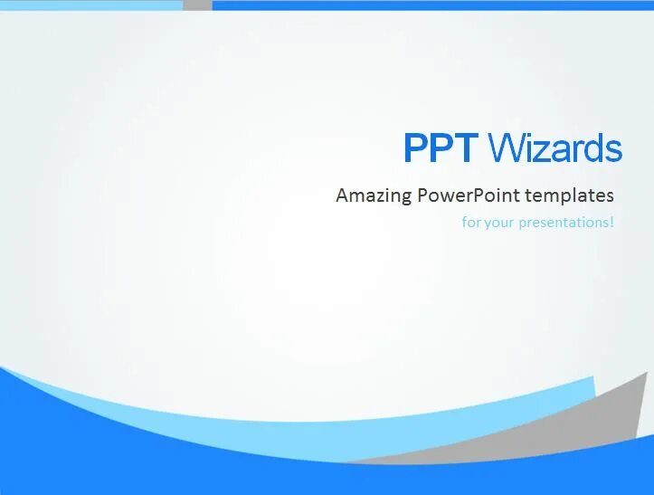 Powerpoint templates. Красивые слайды для бизнес презентации. Шаблон презентации POWERPOINT бизнес. Деловые макеты для презентаций POWERPOINT. Дизайн презентации стиль бизнес.