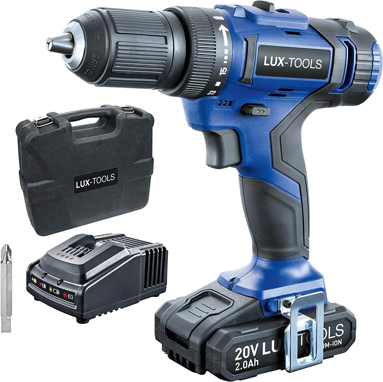 Lux tools аккумуляторная. Lux Tools ABS-14,4v. Шуруповерт Lux Tools 14.4. Аккумулятор Lux Tools 20v. Lux-Tools аккумуляторная ударная дрель-шуруповерт Lux-Tools ABS-18bl.