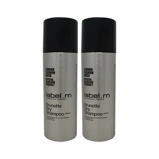 Label m
