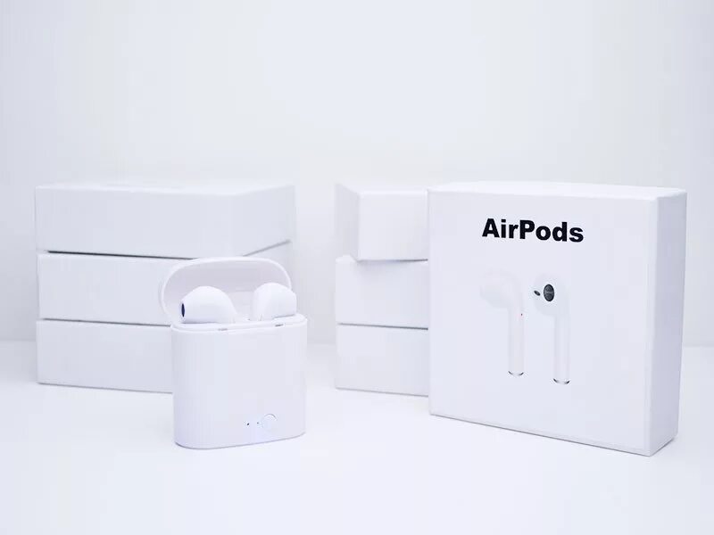 Китайские airpods pro. Apple AIRPODS 2 коробка. AIRPODS 3 коробка. AIRPODS Pro 3 коробка. Аирподсы 2.
