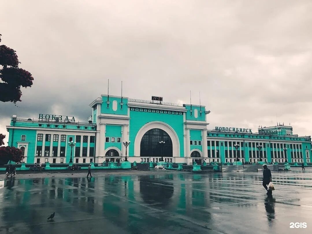 Вокзал новосибирск главный сайт. Новосибирск-главный, Новосибирск, улица Дмитрия Шамшурина, 43. ЖД вокзал Новосибирск главный. Вокзал Новосибирск главный 2023. Речной вокзал Новосибирск.