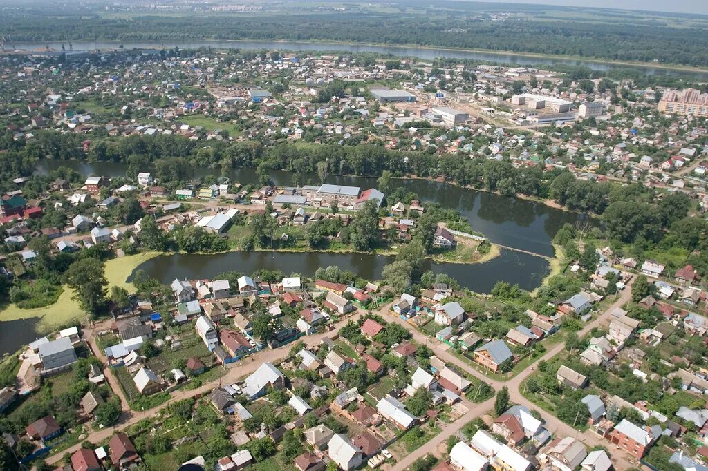 город иглино уфа. мост каменная переправа уфа. город иглино уфа. город иглино уфа. район нижегородка уфа.