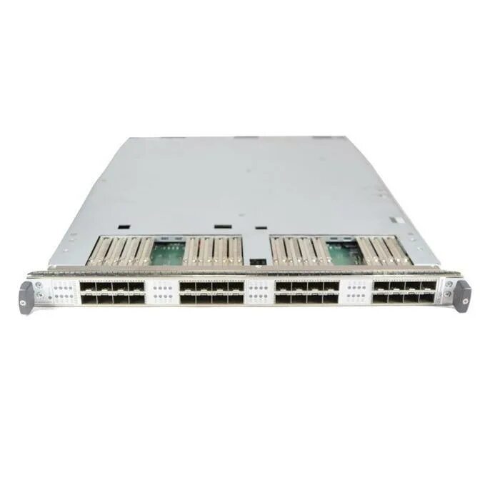 Mpc 4. Juniper mpc4e-3d-32xge-sfpp. модуль juniper 4х100. mpc4e-3d-2cge-8xge. mpc4e-3d-32xge-sfpp.