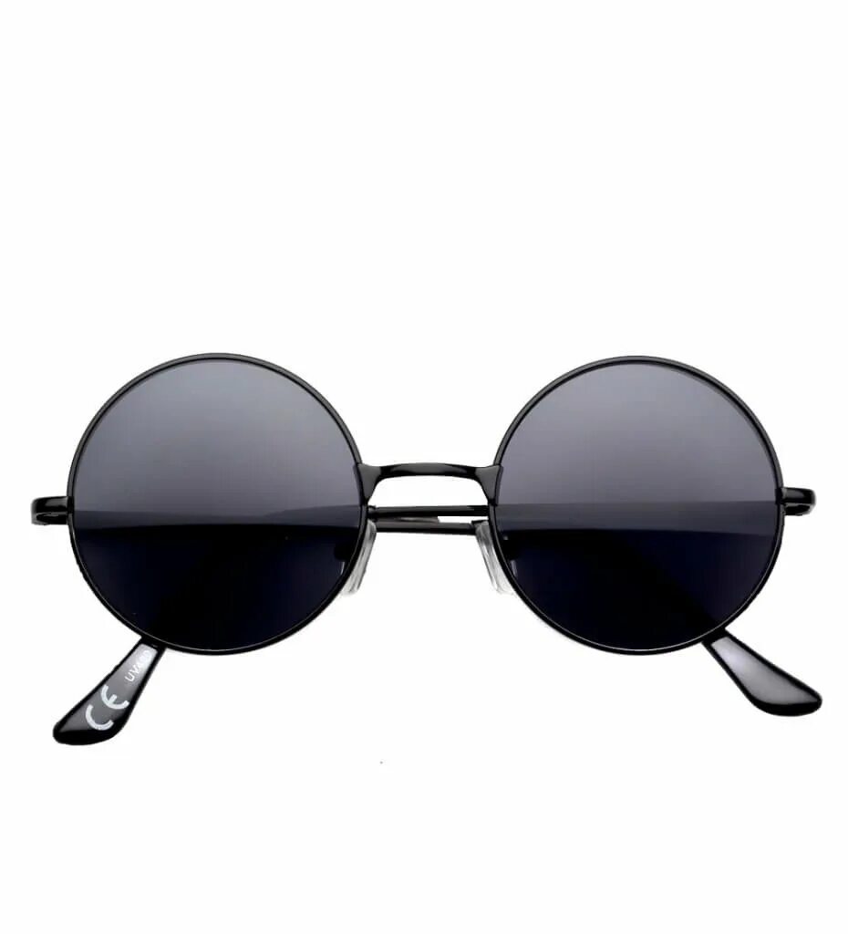 Коричневые очки. Wayfarer uv400. Очки oculos de sol gafas uv400. Очки eazy e. Ray ban 4165.
