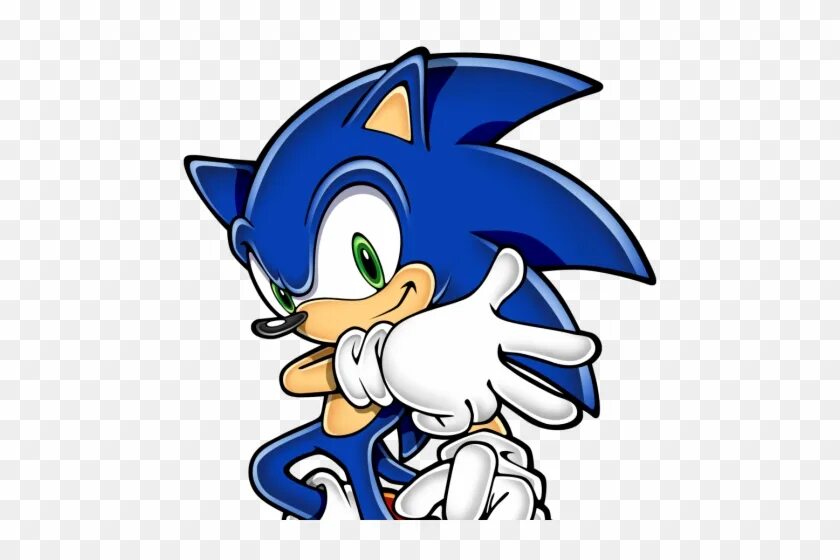 Boy sonic. Sonic Advance 3. Картинки Соник адванс. Джи мэро Соник адванс. Соник адванс арты.