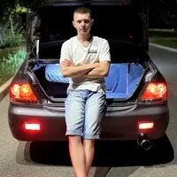 Знакомства Быково, Виталий, 38 - объявление мужчины с фото