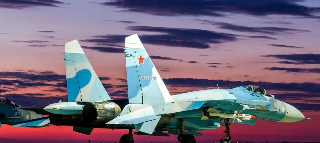 Сво 27.03 2024. Истребитель Су-27. Су-27 ВВС России. Истребители России Су 27. Су-27 реактивный самолёт.