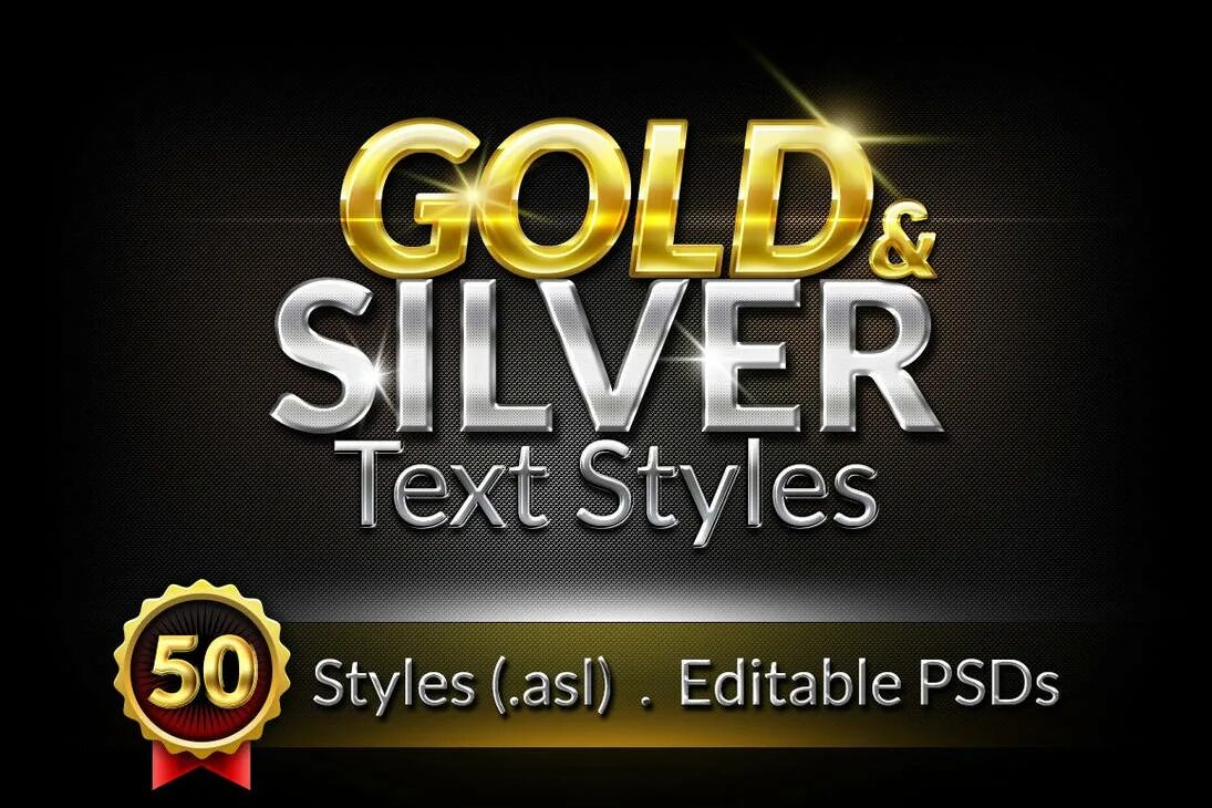 Text style