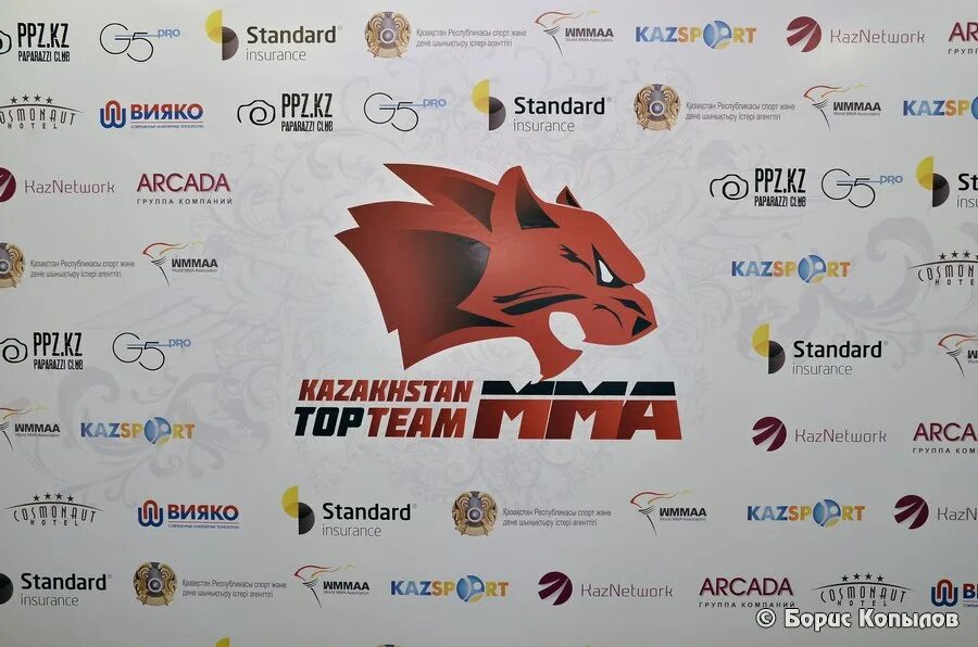 какая завтра в караганде