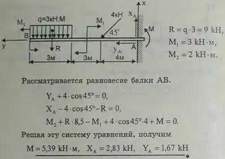 М f s