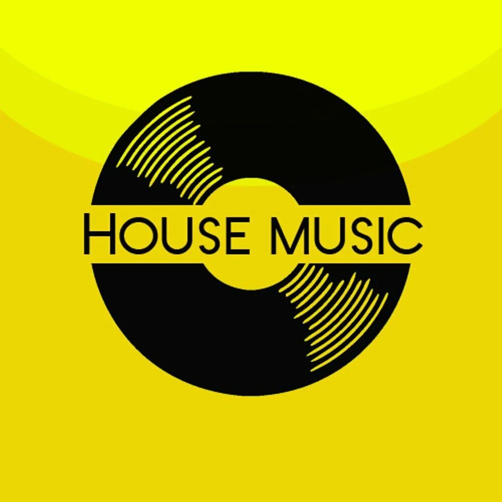 Хаус Мьюзик. Music House логотип. House Жанр музыки. House Music картинки. House music 7