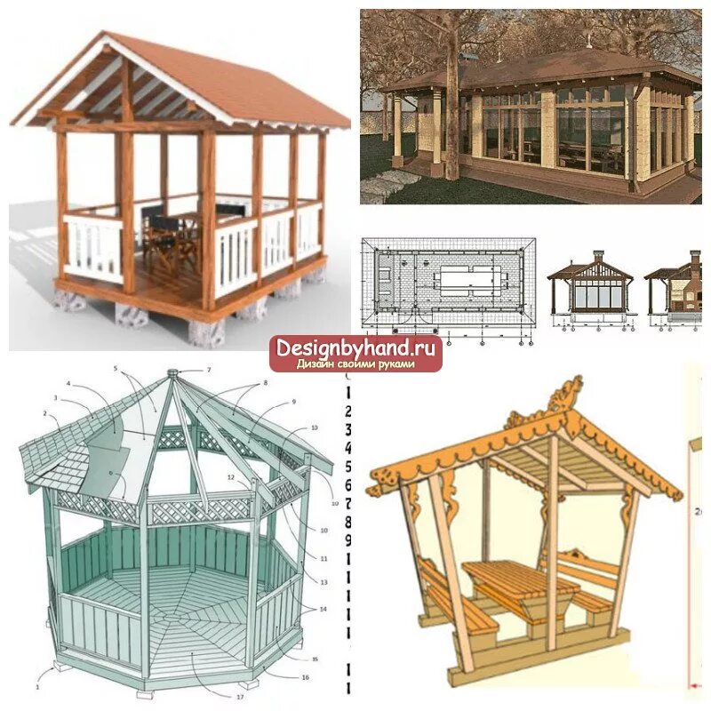 Односкатная беседка 3х4 схема. Беседка деревянная 3х3м. Беседка 3 на 4. Проект беседки. Беседка поэтапно