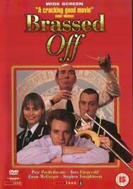 Brassed отзывы