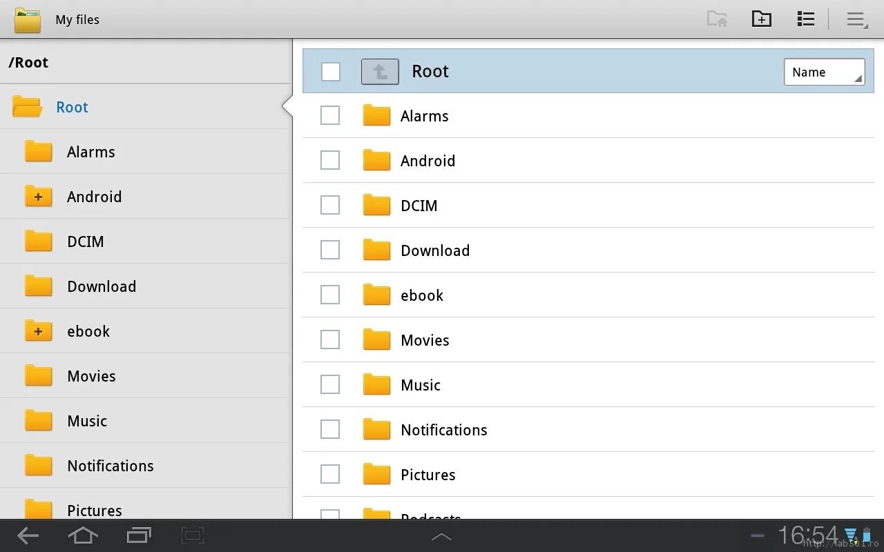 Загрузить файл на андроид. Папка файлы на андроид. Где в андроиде найти загрузки файлов. Где загрузки на андроиде. Где хранятся файлы на андроиде.