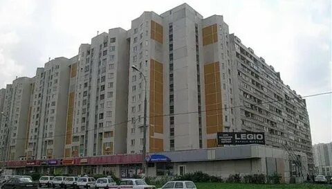 Корп 2 индекс