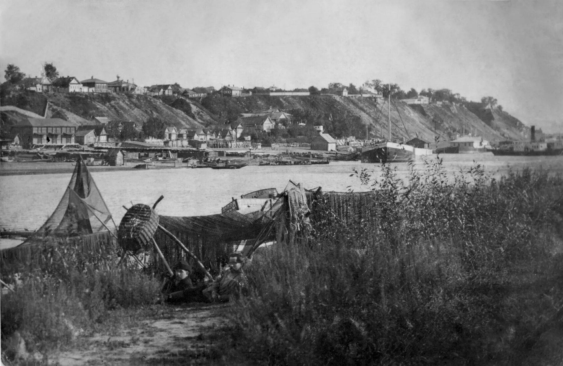 Немцы поволжья колония бальцер. Россия крестьяне 1891 - 1892. Поволжье в 20 веке. Немцы поволжья саратовский. Голодающие дети поволжья 1921.